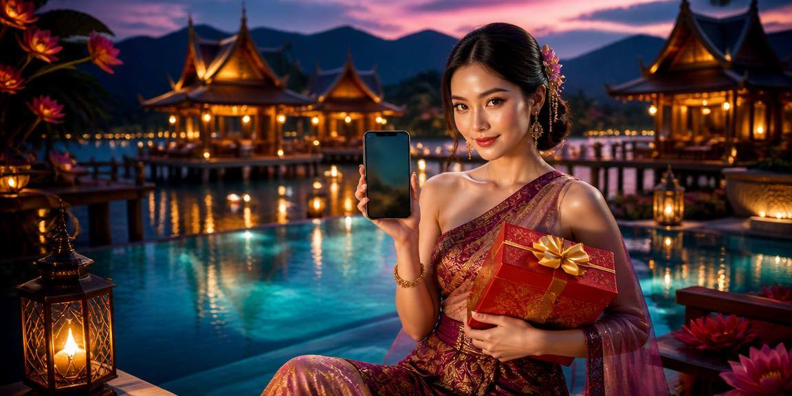 8989 စလော့ဂိမ်း