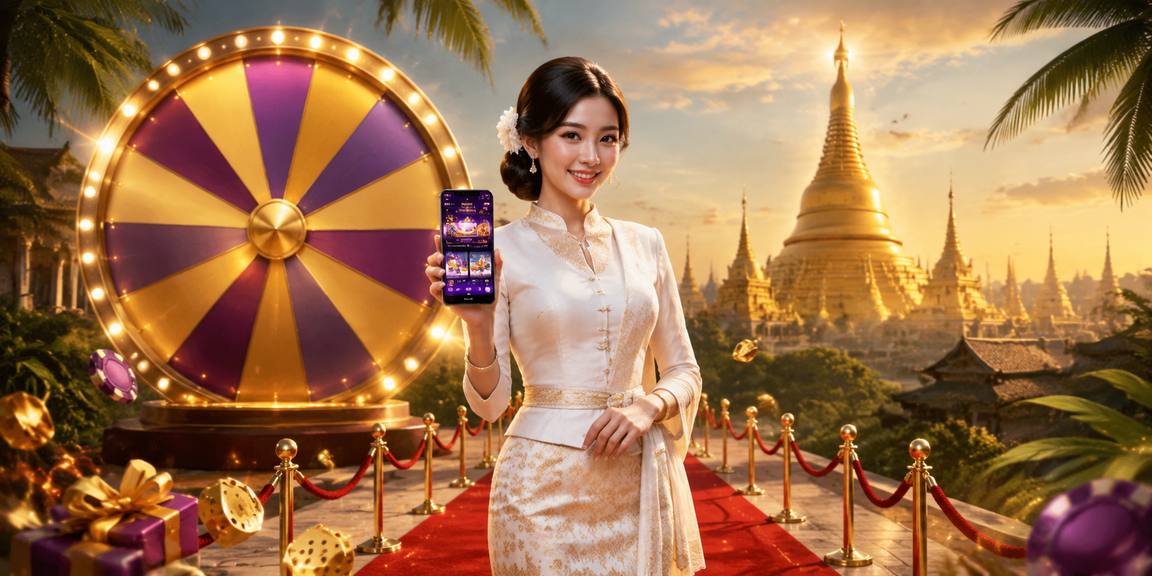 8989 mobile gaming