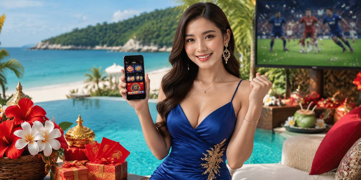 8989 mobile gaming